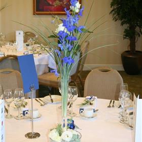 fwthumbwedding 5.jpg